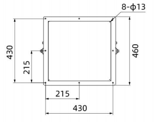 product-318-248 product-318-248