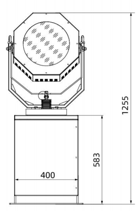 product-276-419 product-276-419