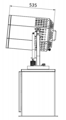 product-225-411 product-225-411